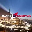 FinanzKompass logo