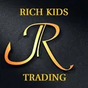 Rich Kid Trading logo