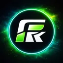 RingRing Trading Hub logo