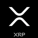 Ripple XRP (rus) logo