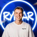 RYMAR logo