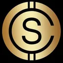 Sarjana Crypto logo