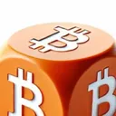 Sicurezza Bitcoin logo