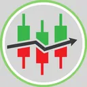 كريبتو صفقات توصيات تداول إشارات logo