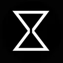 Soqqa TimeTM–Pul,investitsiya,blokcheyn logo
