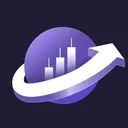 Świat Kryptowalut logo
