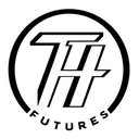 TH Capital logo