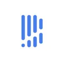 BlockBeats logo