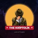 theKriptolik Family logo