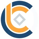 ThuanCapital logo
