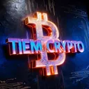 Tiem Crypto logo
