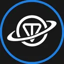 TON WORLD logo
