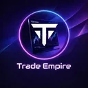 Trade Empire logo