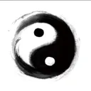 比特币峰哥公开频道 logo