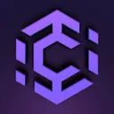 Сигналы Фьючерсы (AI) logo