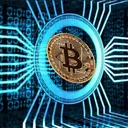 Universal Crypto Signals Pro logo