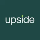 Upside (Coin98 Insights) logo