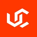 uzmancoin logo