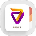 Veles.Finance logo