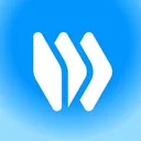 Walt Yangiliklari logo