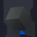 Waves (Ru) logo
