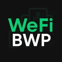 wefibwp logo