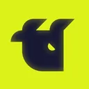 WhiteBIT Новини logo