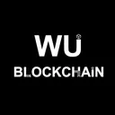 Wu Blockchain News logo