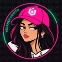 Yegane Crypto logo