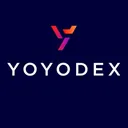 Yoyodex logo
