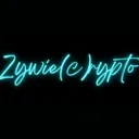 Zywie(c)rypto (Ogłoszenia) logo